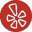 yelp icon